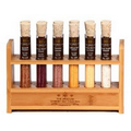 12-Tube Ultimate Sea Salt Collection